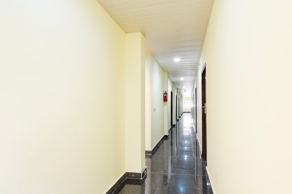 Super Collection O Godavari Kompally, Dilsukhnagar - Kothapet, Hyderabad