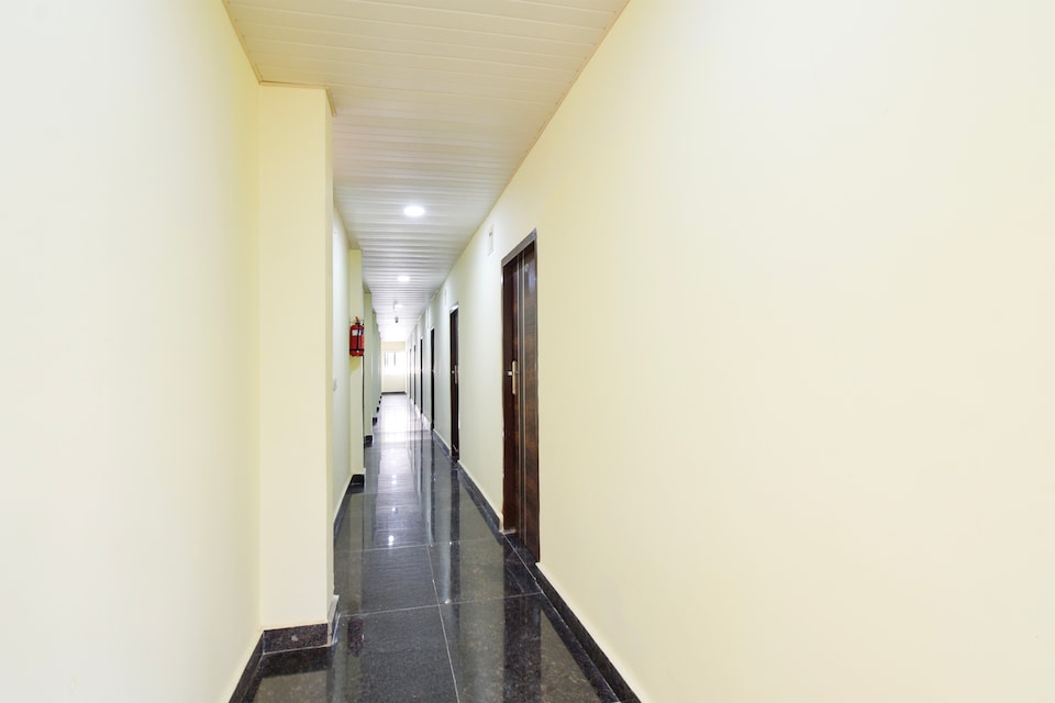 Super Collection O Godavari Kompally, Dilsukhnagar - Kothapet, Hyderabad