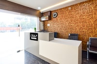 Super Collection O Godavari Kompally