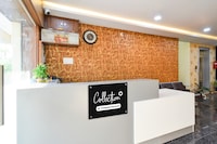 Super Collection O Godavari Kompally