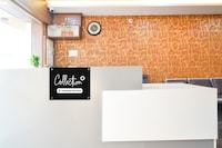 Super Collection O Godavari Kompally