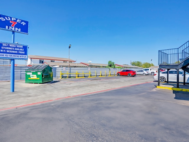 Super 7 Inn By OYO San Antonio N.W. Medical Center