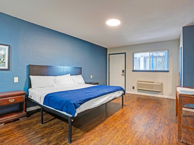 Super 7 Inn By OYO San Antonio N.W. Medical Center