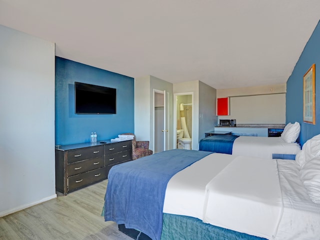 Super 7 Inn By OYO San Antonio N.W. Medical Center