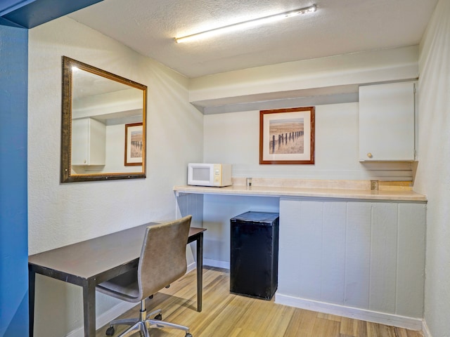 Super 7 Inn By OYO San Antonio N.W. Medical Center