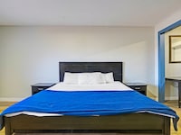 Super 7 Inn By OYO San Antonio N.W. Medical Center