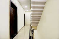 OYO 830574 Hotel Shree Ji