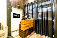 SPOT ON Hotel Shree Ji