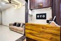 SPOT ON Hotel Shree Ji