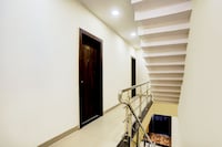 OYO 830574 Hotel Shree Ji