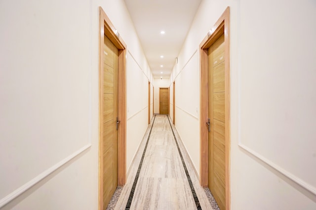 Super Collection O Surajpur Chowk Greater Noida