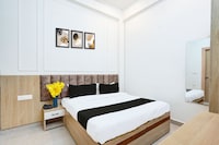 Super Collection O Surajpur Chowk Greater Noida