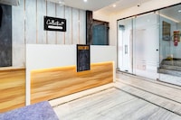 Super Collection O Surajpur Chowk Greater Noida