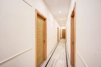 Super Collection O Surajpur Chowk Greater Noida