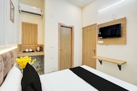 Super Collection O Surajpur Chowk Greater Noida