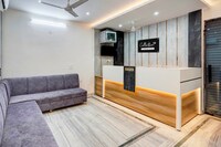 Super Collection O Surajpur Chowk Greater Noida