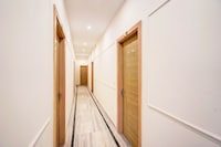 Super Collection O Surajpur Chowk Greater Noida