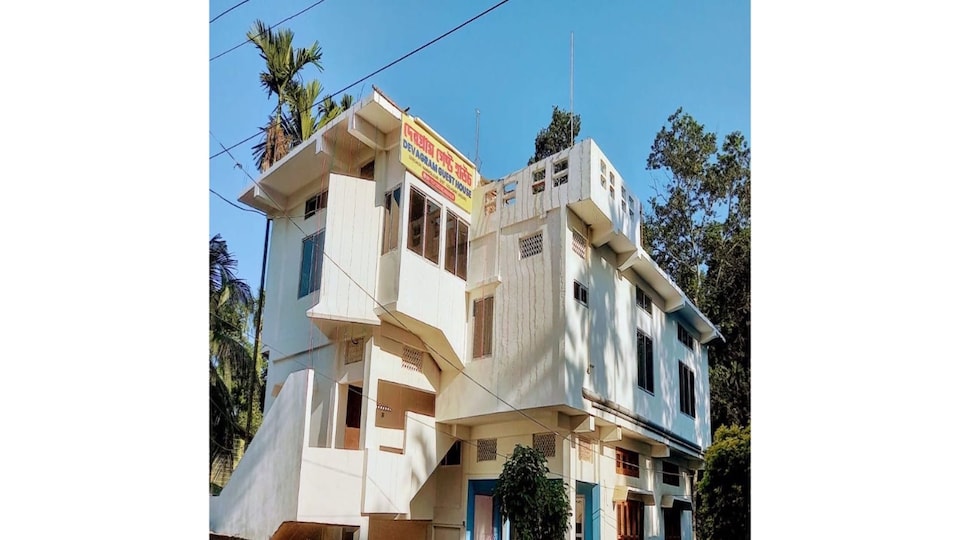 Hotel O Devagram Guest House, Dergaon, Dergaon