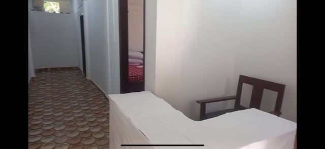 Hotel O Devagram Guest House