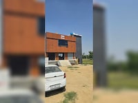 SPOT ON Rathore hotel