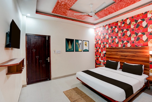 Hotel O Khargapur Ring Road Formerly Shimla Grand