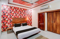 Hotel O Khargapur Ring Road Formerly Shimla Grand