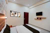 Hotel O Khargapur Ring Road Formerly Shimla Grand