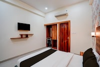 Hotel O Khargapur Ring Road Formerly Shimla Grand