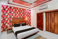 Hotel O Khargapur Ring Road Formerly Shimla Grand