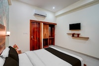 Hotel O Khargapur Ring Road Formerly Shimla Grand