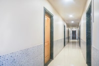 Hotel O Atithi Lodge