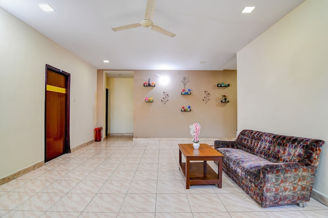 Super Hotel O Akkayaplem Near Railway Station