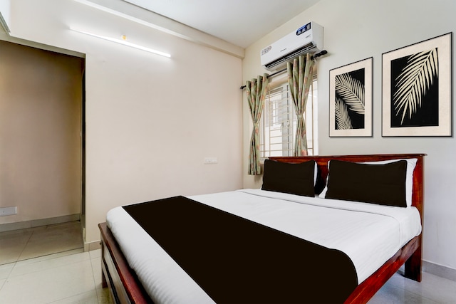 Hotel O Central Zone Vishwanathapuram Formerly Green Nest