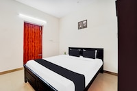 Super Hotel O Viswapuram