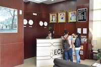 Palette Top Stars Hotel