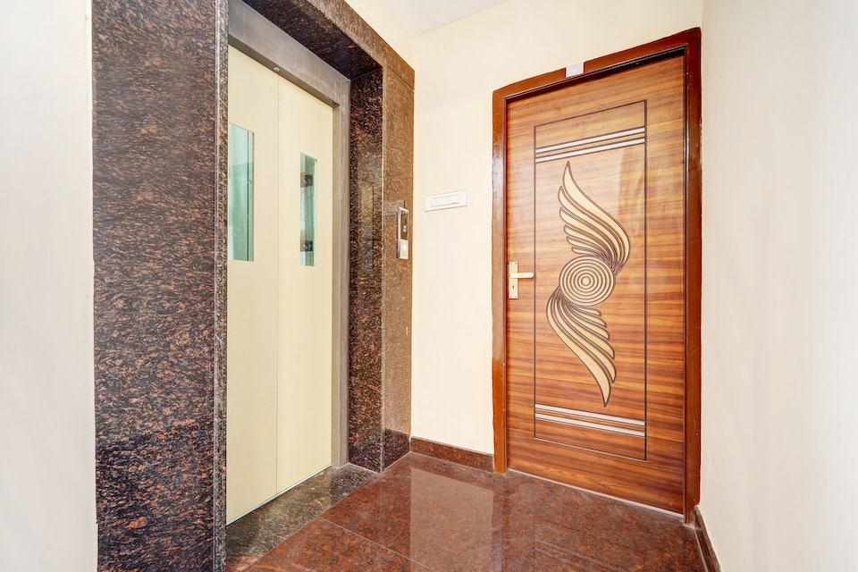 Super Collection O Saravanampatti, Avinashi Road Coimbatore, Coimbatore