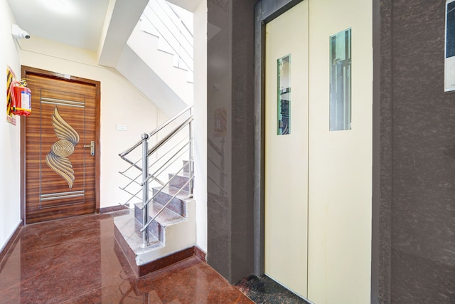 Super Collection O Saravanampatti