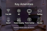 Super Collection O Saravanampatti