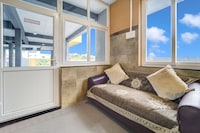 Super Collection O Saravanampatti