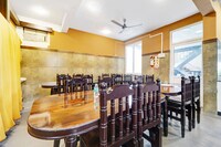 Super Collection O Saravanampatti