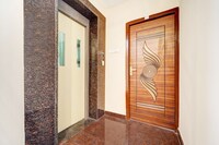 Super Collection O Saravanampatti