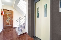 Super Collection O Saravanampatti