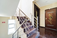 Super Collection O Saravanampatti