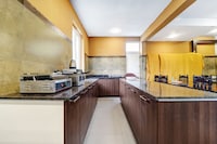 Super Collection O Saravanampatti