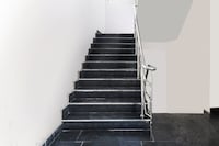 HOTEL O SHIVA RESIDENCY INN