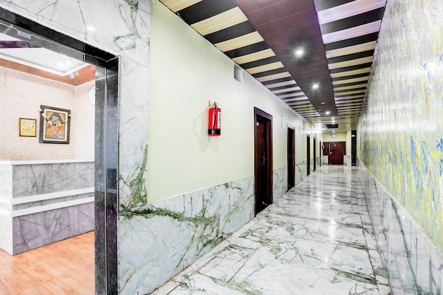 OYO 830689 Shri Pratap Hotel