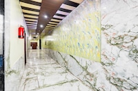 OYO 830689 Shri Pratap Hotel