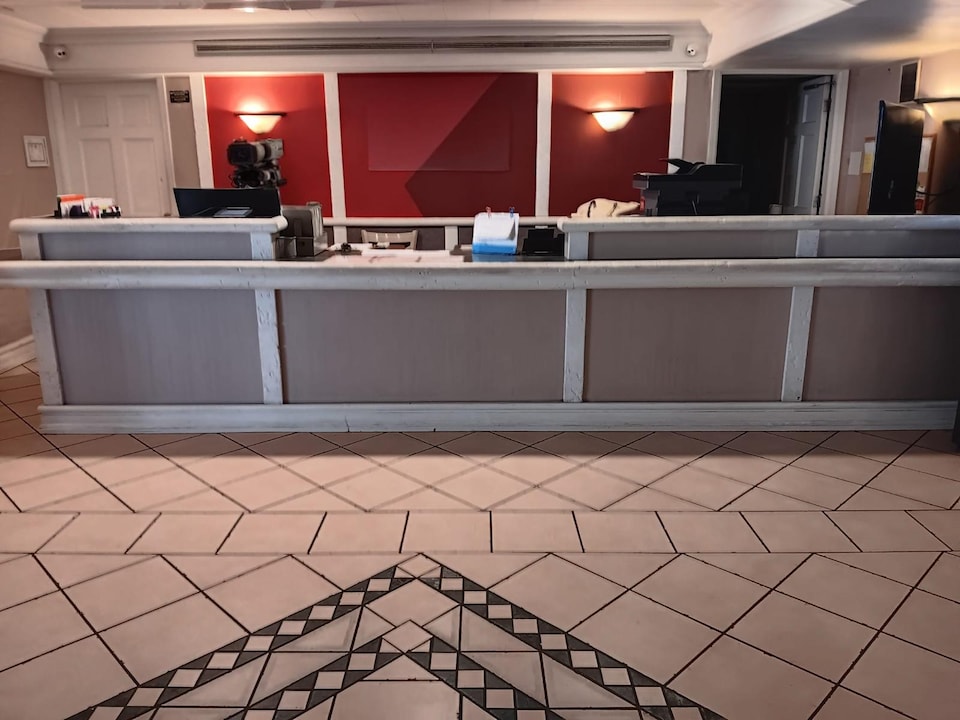 The Grand by Capital O Texarkana I-30, C71822, Texarkana TX