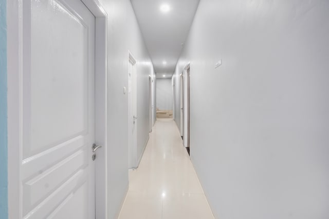 Hotel O Panakukkang Near Mall Panakkukang Formerly Hawai Inn