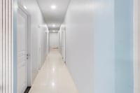 Hotel O Panakukkang Near Mall Panakkukang Formerly Hawai Inn